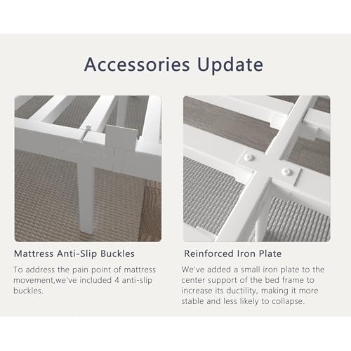 Opiniones y reviews de Cama Quinsai que Puedes Comprar On-line. 21 Imagen adicional