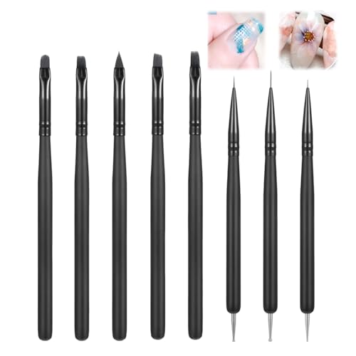 Jravezt WFlCM 8_Zbg lCuVZbg WFlC ܃uV ANLbh WFlCG`uV ɍ lCA[gM lCpi