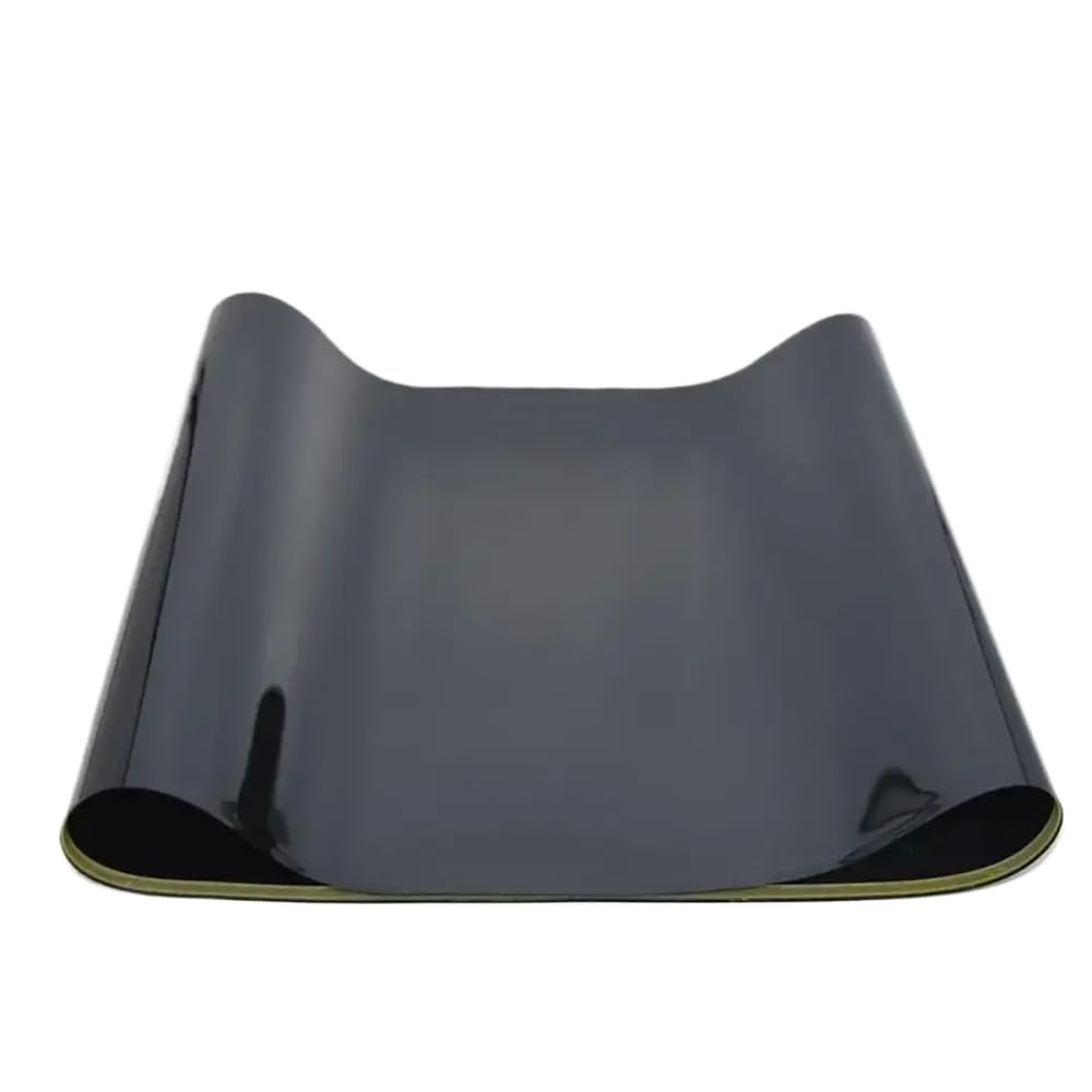 Cintura IBT giapponese compatibile con i modelli di stampante DC 240 242 250 252 260 6550 700I 560 550 5065 6500 7550 700 675K72181 675K72181