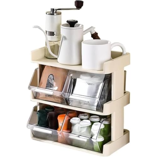 Sailozai eB[obOAR[q[JvZAAXibNAϕiA[Ȃǂ[ł[bNBItBXAeB[[AQAւȂǂɍœKłB@\AȃXy[XAgݗĊȒP (N[~[zCg,3K)