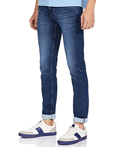 Image of Easies by Killer Men Jeans