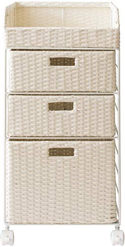 {쏊 h[{bNX Diario 36×s29×79cm AC{[ c^i RB-358