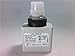C3 CONTROLS MRL125DLW-MPLLWE Resistor Light, AC/DC, LED White with White Lens, Series D, 125V, 16MM