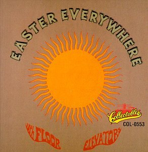 Amazon.com: Easter Everywhere