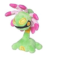 Amazon.co.jp: ポケモンセンターオリジナル ぬいぐるみ Pokémon fit