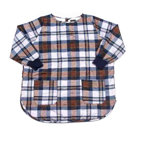 [Hedbroli] N B ۂ p GvXbN ۈm h ۂ  ƒ ct ۈ牀 dp Ǝ K[fjO }} ۉ Vv H~