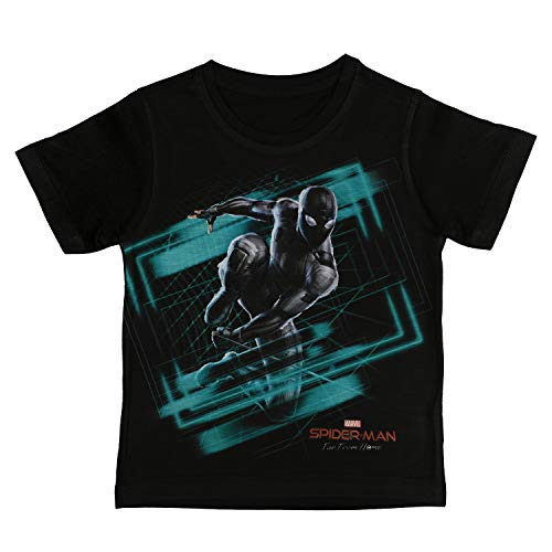Image of Boys T-Shirt