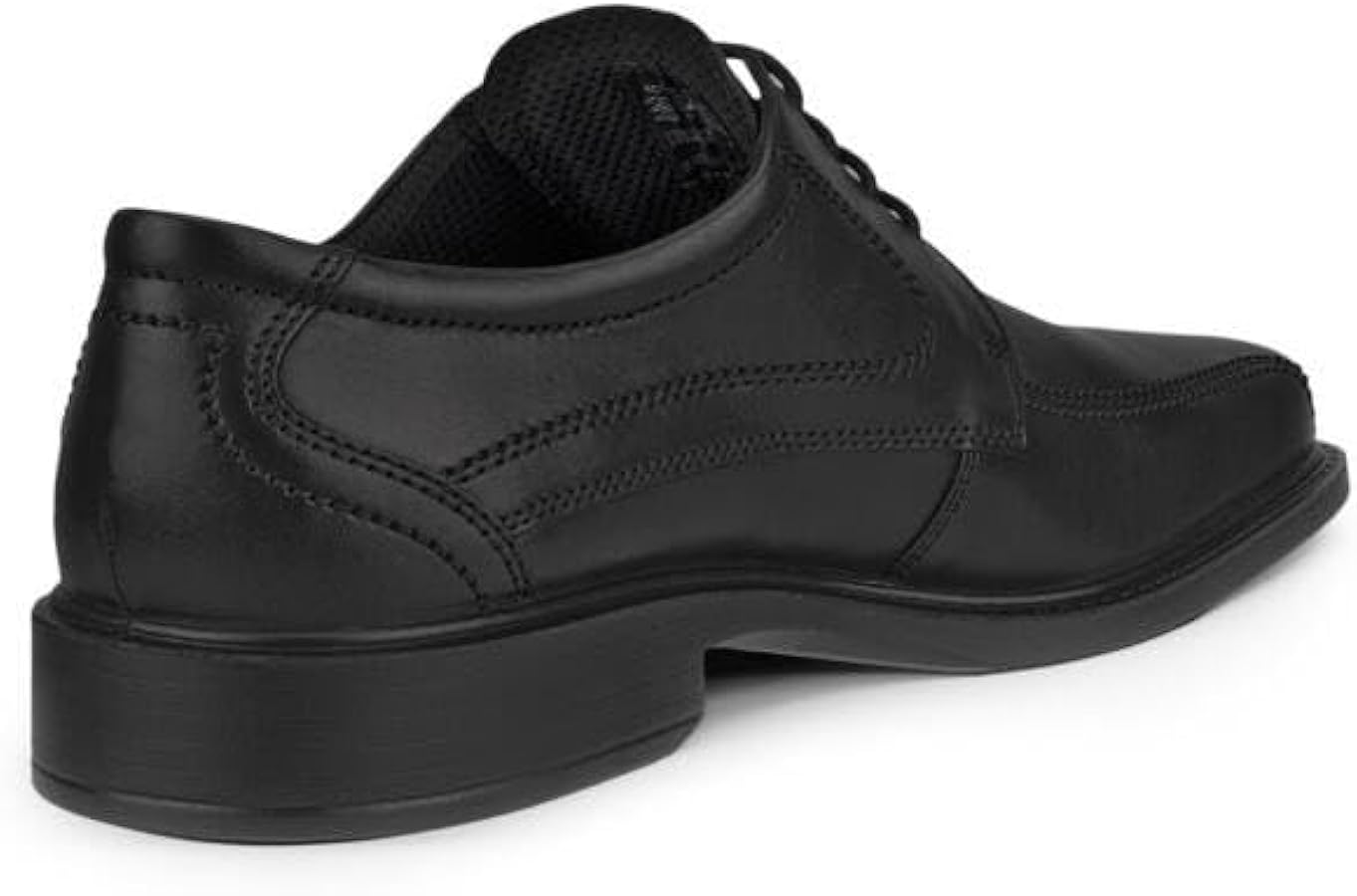 靴 Black Jessey Diesel S-Racer LC W Y02874-P4798-T8013 Womens Black