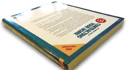 Betterway Books Dave Mcguerty The Complete Guide To Contracting Your Home thumb #2