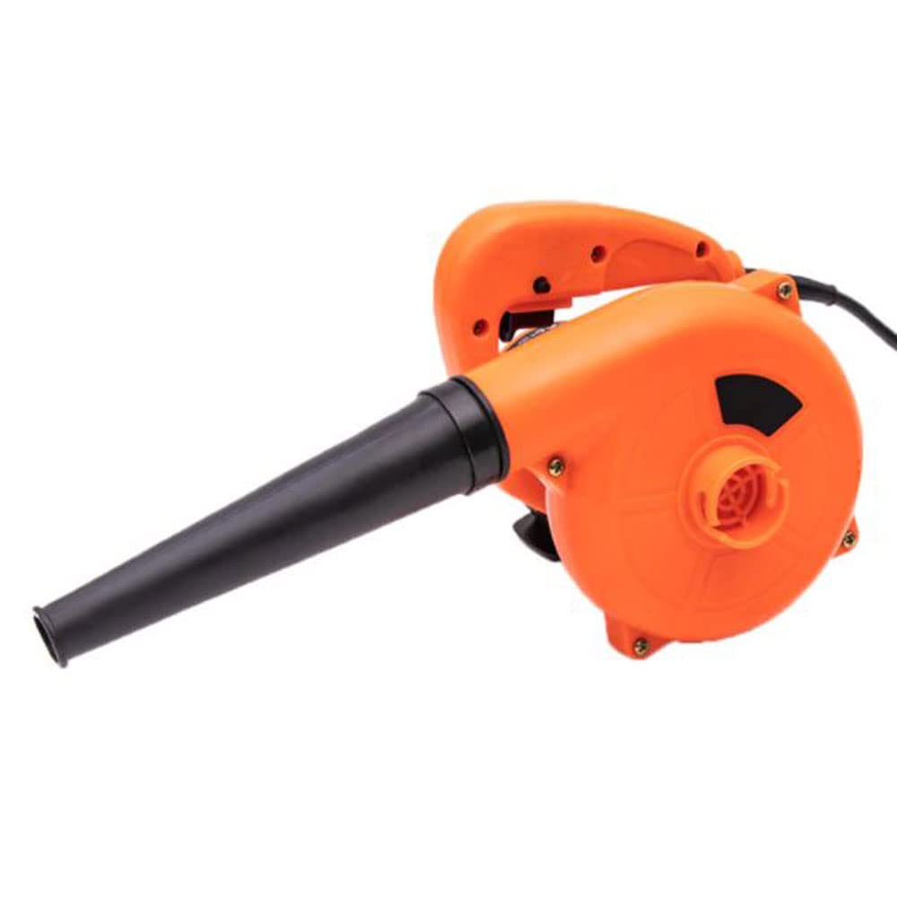 400W - 700W Air Blower Computer Cleaner Electric air Blower dust Blowing Dust Computer Dust Blower (Blow Rate 1.6/16000rpm/220V/Plastic/Multi Color) (B09XN1BZL2) Amazon Price History, Amazon Price Tracker