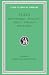 Plato: Euthyphro. Apology. Crito. Phaedo. Phaedrus (Loeb Classical Library)