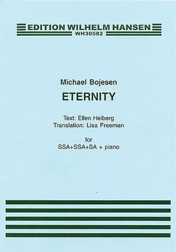 Eternity