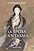 La Sposa Fantasma - 3