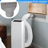 Zoom IMG-1 raccord de tuyau d vacuation Zoom IMG-1 raccord de tuyau d vacuation