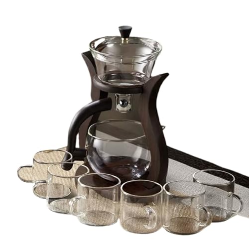 FiozweaVvȎCeB[[J[AşƒpKXeB[ZbgAJbvARpNgȊWmuAKȃObvAׂtB^[AƂA炩ȃC (14.6*26cm,{Cz+6t) [sA