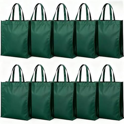 [KESERLIG] hh  sDz 񂰃obO ω׏d x Mtgp 35cm×41cm×}`12cm ZΐF