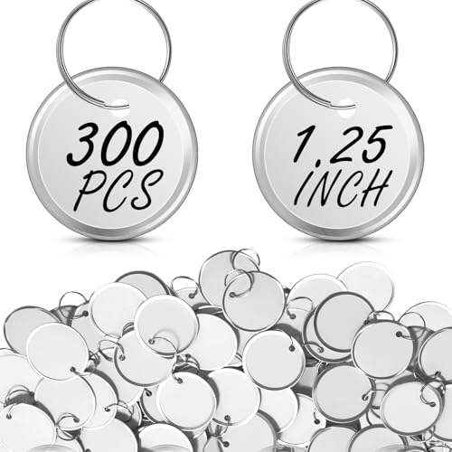 Hotop 300s[X 1.25C` zCg^L[^O oNL[^O ێx XvbgOt ԂhǍp