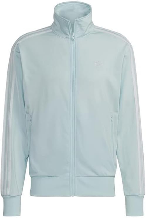 アディダス　adidas トラックジャケット　ドット柄95サイズFIREBIRD 楽天市場】【SALE】adidas Originals アディダス オリジナルス