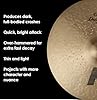 Zildjian K Custom Series - 20 Inch Dark Crash Cymbal #3