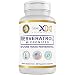 Genex Resveratrol 1000mg Per Serving - Value Size - Max Strength 180 Caps - Antioxidant Supplement Extract | Trans-Resveratrol Works Well with NMN Nicotinamide Mononucleotide Made in a GMP Facility