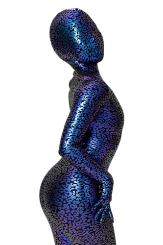 ZentaiDreamer ZD27 [^C If}h I[_[ Sg^Cc RXvߑ  RX`[ Ot@Xi[ ` p[vIp[h (ʃTCY)