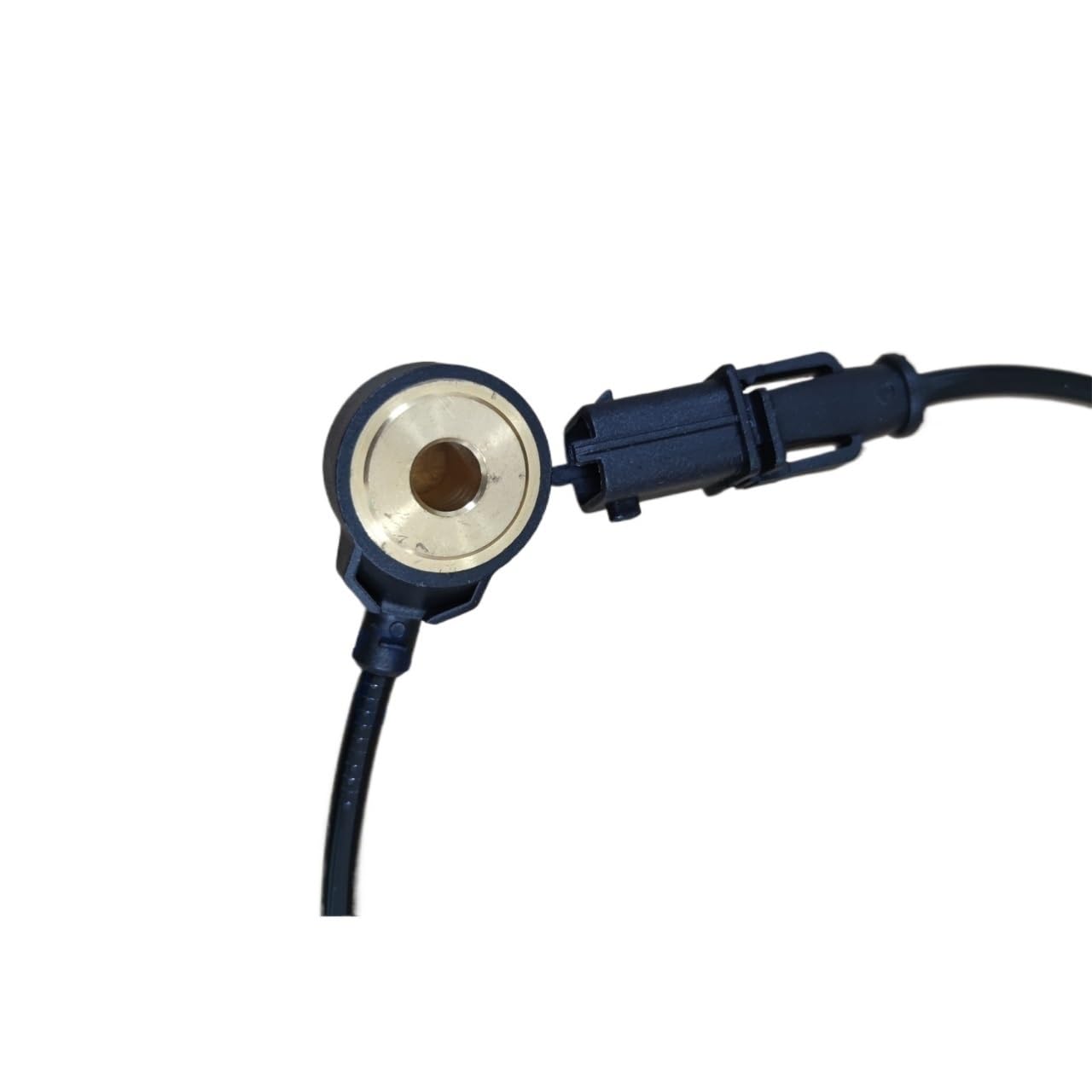Sensor de detonación del Motor Sensor de Ruido de golpeteo BRP Seadoo Sea-Doo Jetski para GTI GTX para GTR GTS RXP RXT 130 155 170 215 230 255 260 300