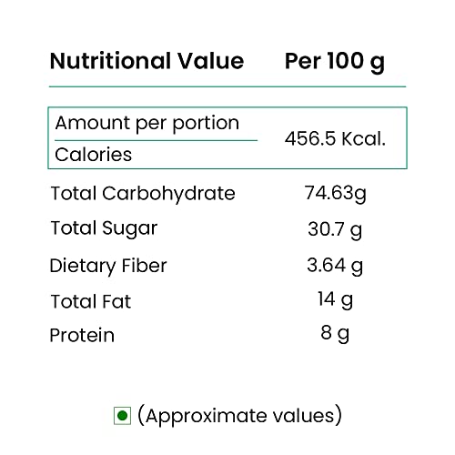 Image of Shree Anandhaas Kaju Biscuit - 500 g