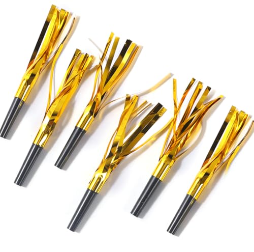 ^bNtWtp[eB[u[ LLS[hmCY[J[ u[AEg zCbX a  X|[cCxg p[eB[pi 24