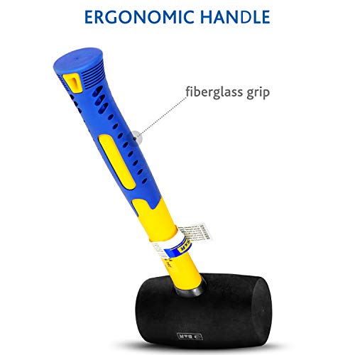https://m.media-amazon.com/images/I/41MR3bwMoML._SL500_.jpg