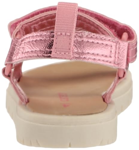 Carter's Unisex-Child Rupert-g Sandal3
