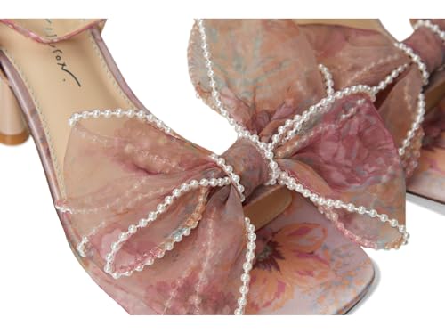 Image of Betsey Johnson Women's Fawn