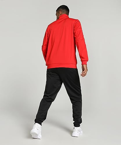 Image of PUMA Mens Tracksuit