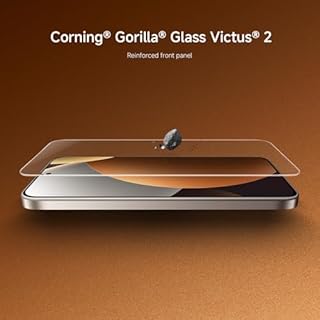 Redmi Note 15 Pro 5G 8+256 Titanium (No power adapter included)