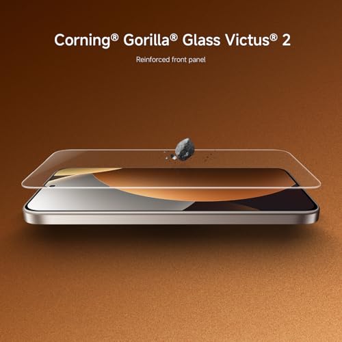 Xiaomi Redmi Note 15 Pro 5G