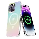 Chrinip Mag-Iridescent-13ProMax
