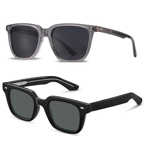 CARFIA XN-5354L06+31105-C01