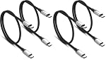 Sailift – USB C auf USB C Kabel 0 5m Kurz für iPhone 16/15 Pro/Max/Plu