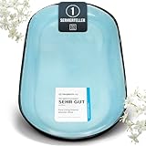 PURE LIVING INTERIOR DESIGN