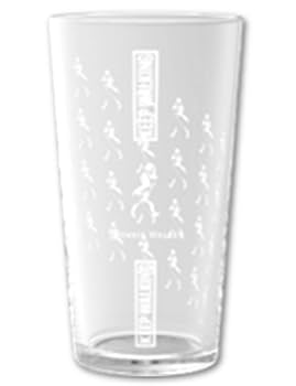 Amazon.co.jp: ジョニーウォーカー ブラックラベル 12年 ギフト