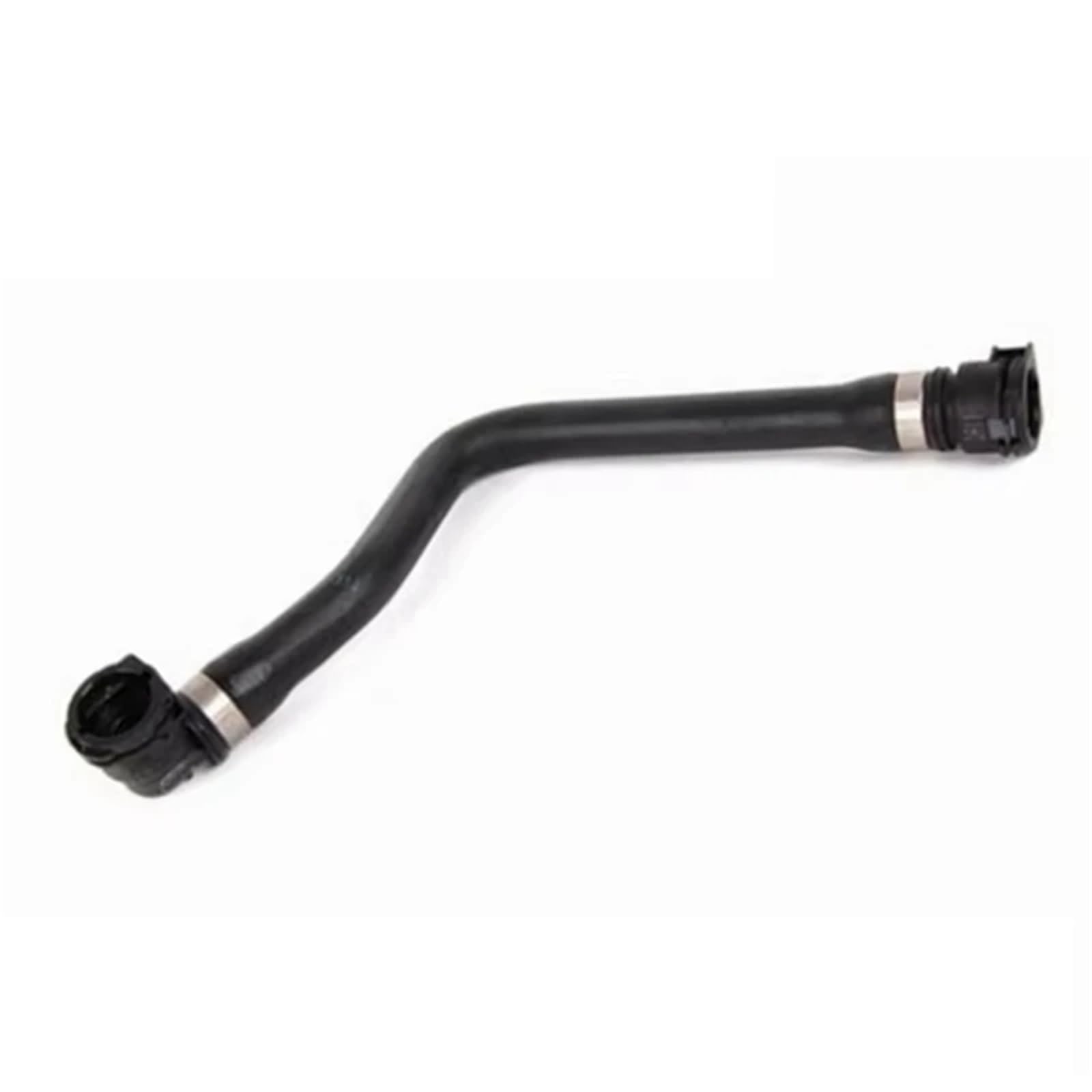 17127519251 Tubo flessibile del liquido refrigerante for radiatore auto for BMW 5 6 Serie 545 I 645 Ci