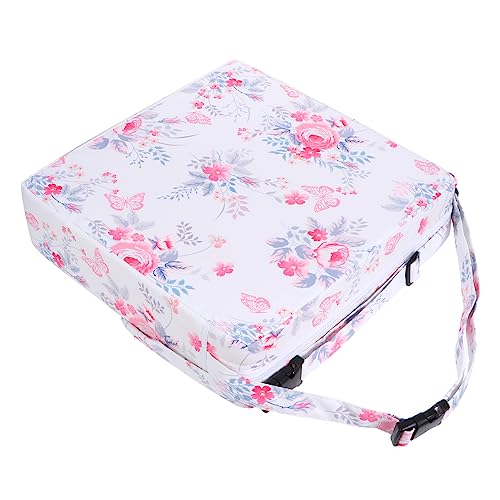 ANDRESLAD �q���p�V�[�g�N�b�V���� �_�C�j���O�`�F�A �u�[�X�^�[�V�[�g �������� �|���G�X�e���� ���O���\�J�o�[ ����@�Ή� ���H�� �V�їp �c�������֎q�A�N�Z�T���[