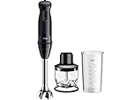 BRAUN MultiQuick 3 MQ30201M - Hand Blender