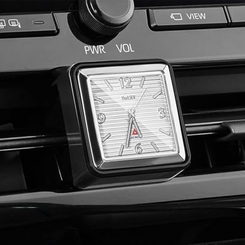 Tayyyxf At@[h Ft@CA 40n ԗp ԍڎv x  @\ 40n Alphard/Vellfire ԗpNI[c ~jԗpNI[c XNGANH[cv dq J[_bV{[hEHb` XNGANH[cEHb` 