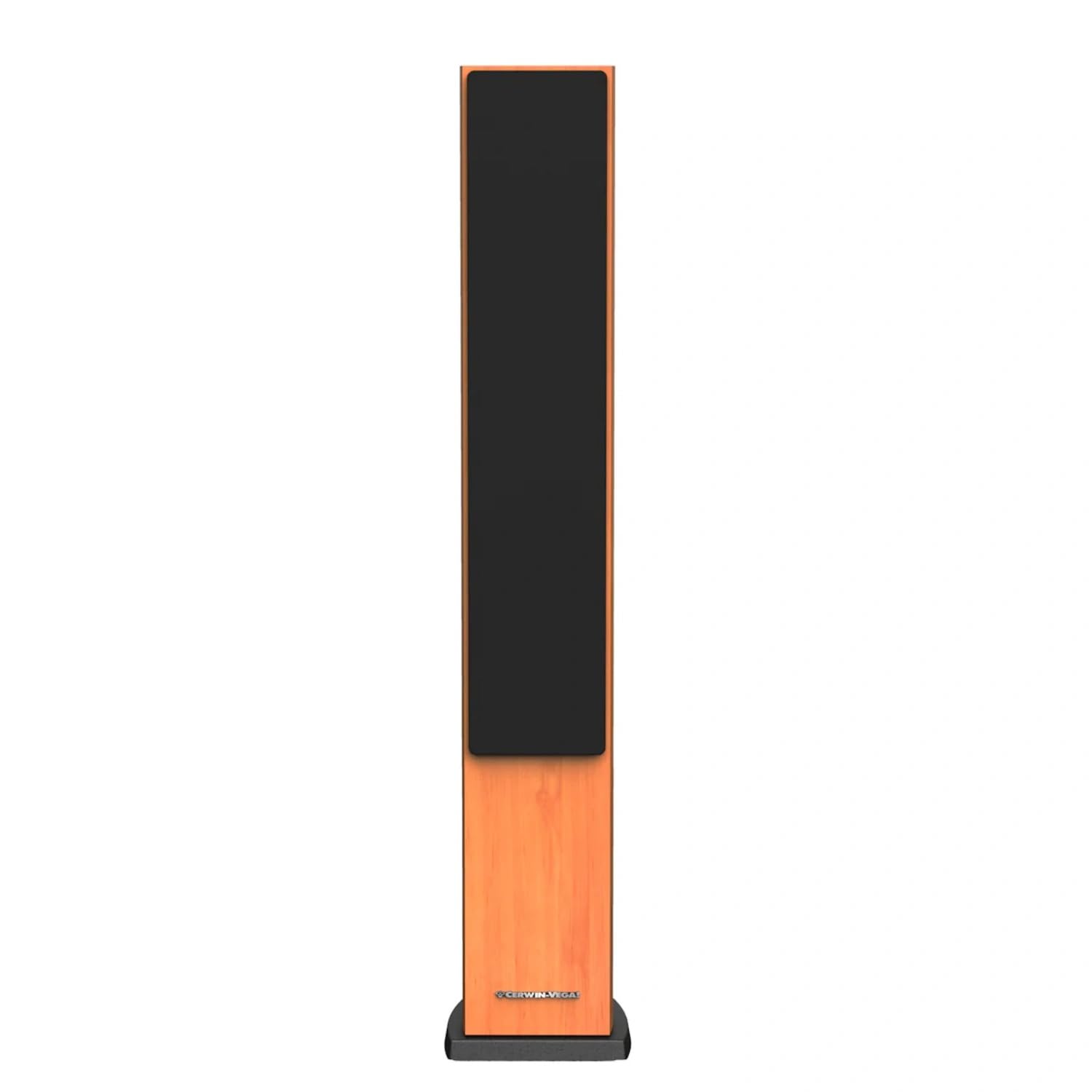 Cerwin Vega LA Series LA44C 4