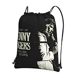 1.Material: Diese Sport-Sporttasche aus hochwertigem Polyestergewebe. Reißfest und wasserdicht, langlebig und leicht, faltbar und kompakt, ohne Platz zu beanspruchen, bequem und praktisch zu tragen.