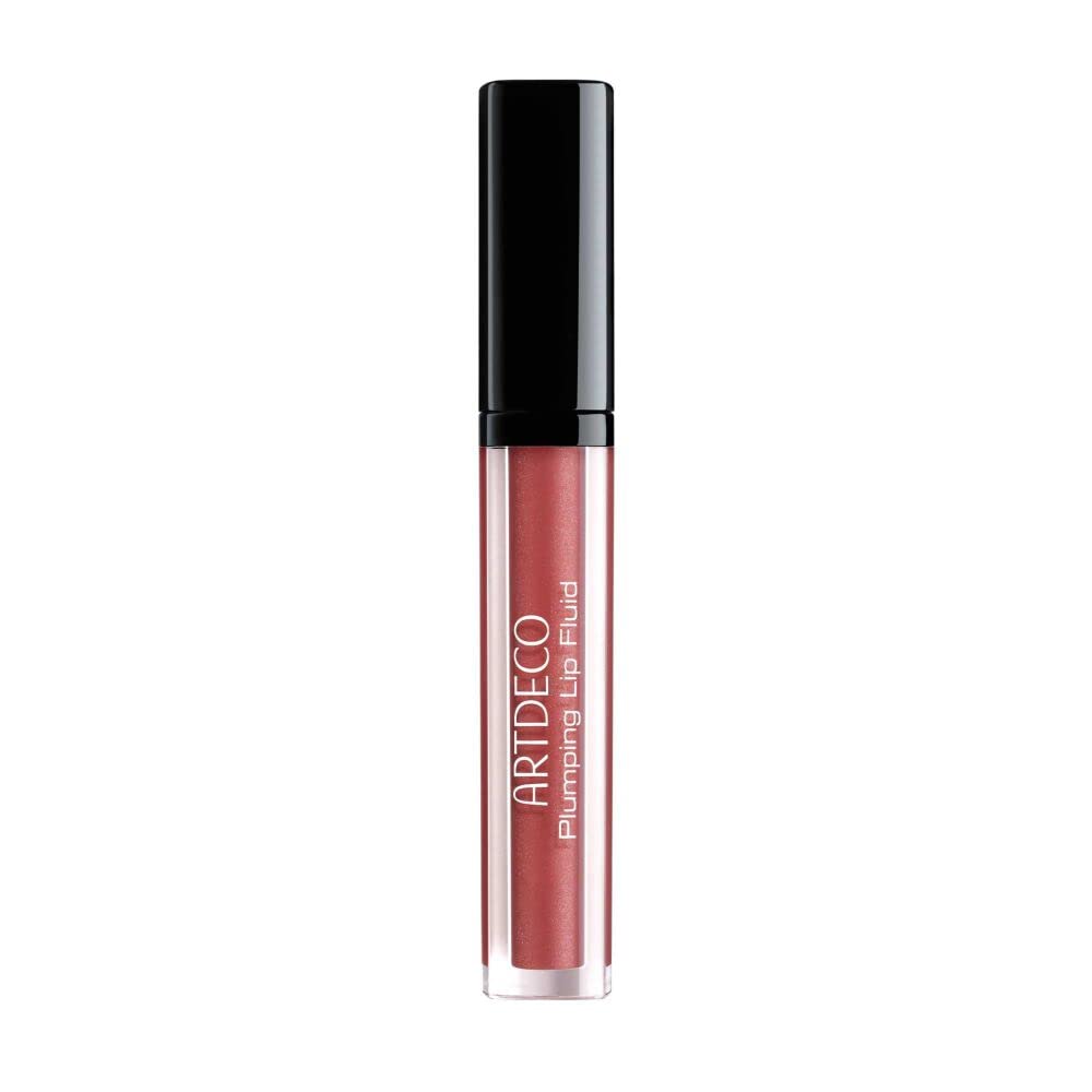 ArtdecoPlumping Lip Fluid - 28 Goddess 3 ml