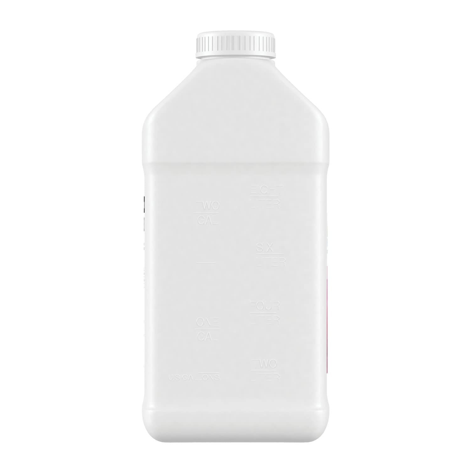 Botanicare Hydroplex Bloom Enhancer 0-10-6 2.5 Gallon - Image 5