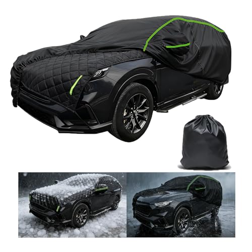 �A�b�v�O���[�h��2-in-1蹑΍�J�[�J�o�[�Z�b�g�K�p �}�c�_ CX-30 2019-2023�A��蹁E�h���J�[�J�o�[�A���@�\�A�E�g�h�A�J�[�J�o�[�A蹁A���A�J�A��A���A��������Ԃ����܂� �A�W�b�p�[�Ɣ��˃e�[�v�t���A���[�o�b�O�t�� z0127 [���s�A���i