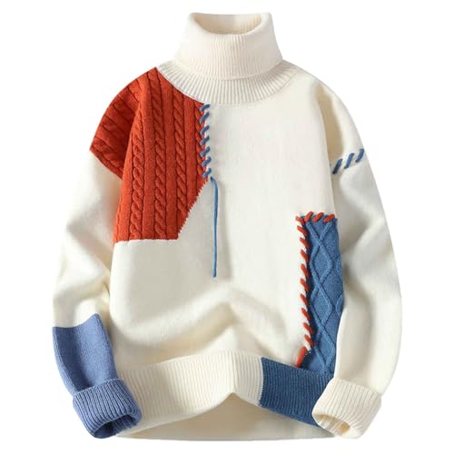 Men's R[g 㒅 EChu[J[~ `FX^[ x[X{[ ~ AE^[ WPbg gbJ[ Wp[ Y iC W[W Leatherjacketmen U[傫TCY vX^W