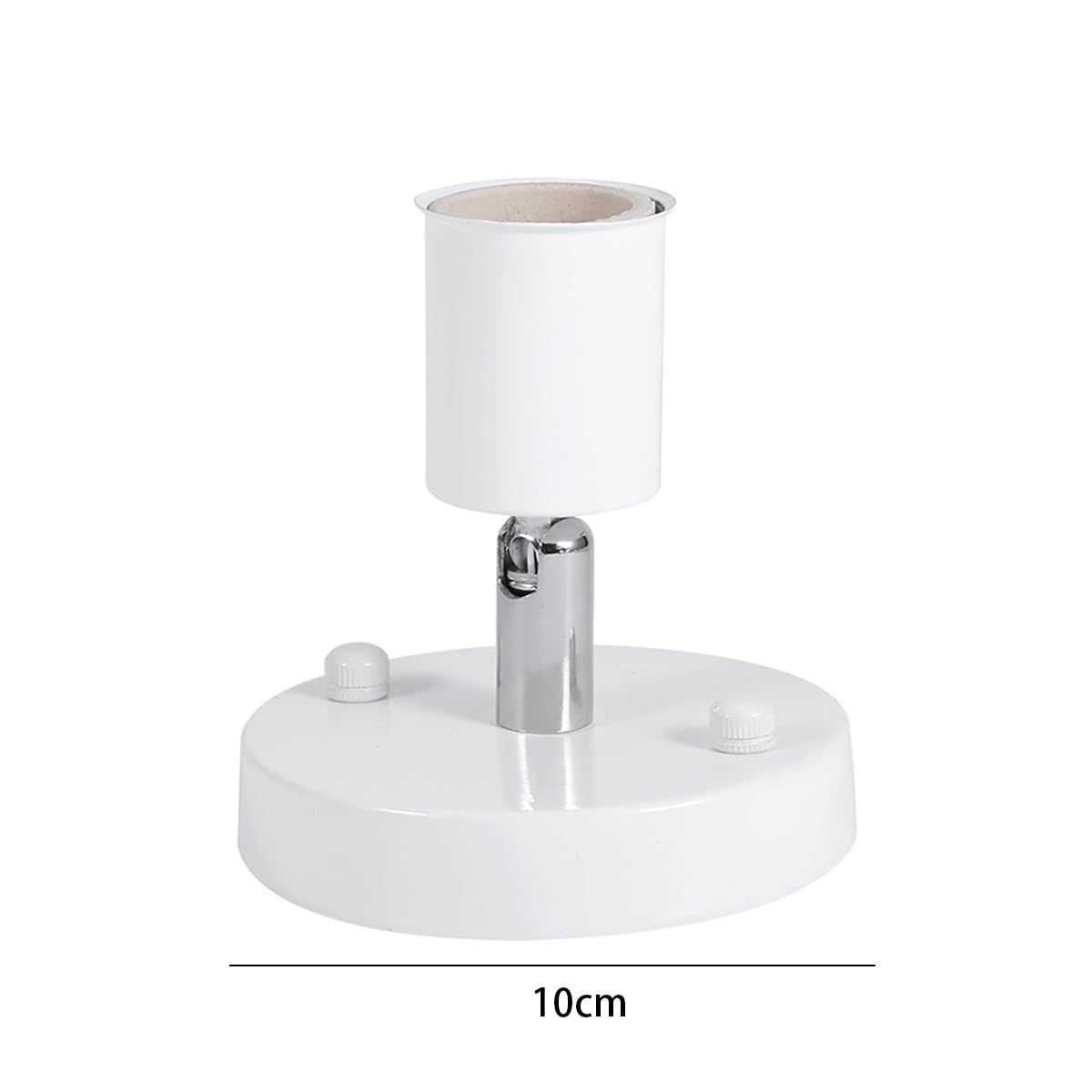 View 7